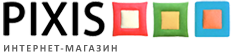 Интернет магазин компьютеров и туристического оборудования